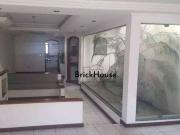 Casa / Sobrado para Venda em São Bernardo do Campo/SP...