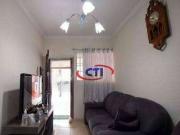 Casa / Sobrado para Venda em São Bernardo do Campo/SP...