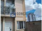 Casa / Sobrado para Venda em São Bernardo do Campo/SP...