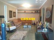 Casa / Sobrado para Venda em São Bernardo do Campo/SP...