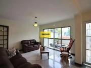 Casa / Sobrado para Venda em São Bernardo do Campo/SP...