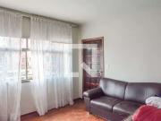 Casa / Sobrado para Venda em São Bernardo do Campo/SP...