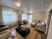 Casa / Sobrado para Venda em São Bernardo do Campo/SP...