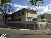 Casa / Sobrado para Venda em São Bernardo do Campo/SP...