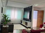 Casa / Sobrado para Venda em São Bernardo do Campo/SP...