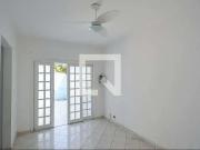 Casa / Sobrado para Venda em São Bernardo do Campo/SP...