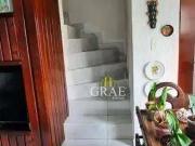 Casa / Sobrado para Venda em São Bernardo do Campo/SP...