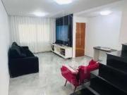 Casa / Sobrado para Venda em São Bernardo do Campo/SP...