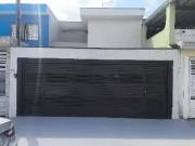 Casa / Sobrado para Venda em São Bernardo do Campo/SP...