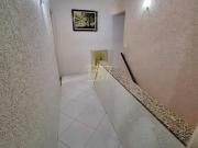 Casa / Sobrado para Venda em São Bernardo do Campo/SP...