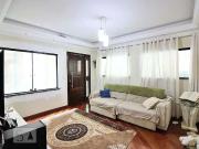 Casa / Sobrado para Venda em São Bernardo do Campo/SP...