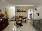 Casa / Sobrado para Venda em São Bernardo do Campo/SP...