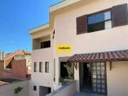 Casa / Sobrado para Venda em São Bernardo do Campo/SP... Casa / Sobrado para Venda em São Bernardo do Campo/SP...