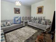 Casa / Sobrado para Venda em São Bernardo do Campo/SP...