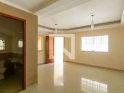 Casa / Sobrado para Venda em São Bernardo do Campo/SP...