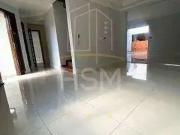 Casa / Sobrado para Venda em São Bernardo do Campo/SP...