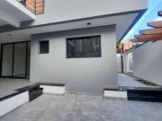 Casa / Sobrado para Venda em São Bernardo do Campo/SP...