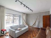 Casa / Sobrado para Venda em São Bernardo do Campo/SP... Casa / Sobrado para Venda em São Bernardo do Campo/SP...