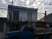 Casa / Sobrado para Venda em São Bernardo do Campo/SP...
