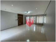 Casa / Sobrado para Venda em São Bernardo do Campo/SP...