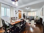 Casa / Sobrado para Venda em São Bernardo do Campo/SP...