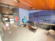 Casa / Sobrado para Venda em São Bernardo do Campo/SP...