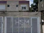 Casa / Sobrado para Venda em São Bernardo do Campo/SP...