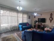 Casa / Sobrado para Venda em São Bernardo do Campo/SP...
