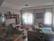 Casa / Sobrado para Venda em São Bernardo do Campo/SP...