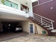 Casa / Sobrado para Venda em São Bernardo do Campo/SP...
