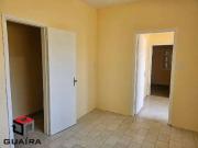 Casa / Sobrado para Venda em São Bernardo do Campo/SP...