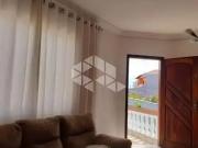 Casa / Sobrado para Venda em São Bernardo do Campo/SP...