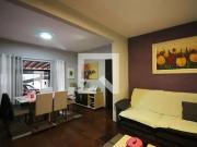 Casa / Sobrado para Venda em São Bernardo do Campo/SP...