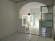 Casa / Sobrado para Venda em São Bernardo do Campo/SP...