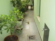 Casa / Sobrado para Venda em São Bernardo do Campo/SP...