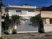 Casa / Sobrado para Venda em São Bernardo do Campo/SP...