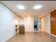 Casa / Sobrado para Venda em São Bernardo do Campo/SP...