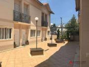 Casa / Sobrado para Venda em São Bernardo do Campo/SP...