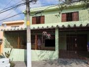 Casa / Sobrado para Venda em São Bernardo do Campo/SP...