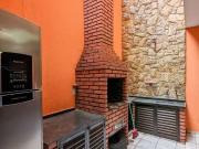 Casa / Sobrado para Venda em São Bernardo do Campo/SP...