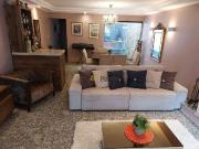 Casa / Sobrado para Venda em São Bernardo do Campo/SP...