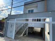 Casa / Sobrado para Venda em São Bernardo do Campo/SP...