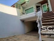 Casa / Sobrado para Venda em São Bernardo do Campo/SP...