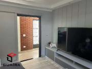 Casa / Sobrado para Venda em São Bernardo do Campo/SP...