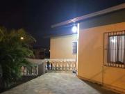 Casa / Sobrado para Venda em São Bernardo do Campo/SP...