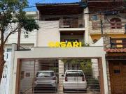 Casa / Sobrado para Venda em São Bernardo do Campo/SP...