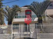 Casa / Sobrado para Venda em São Bernardo do Campo/SP...