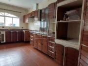 Casa / Sobrado para Venda em São Bernardo do Campo/SP...