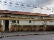 Casa / Sobrado para Venda em São Bernardo do Campo/SP...