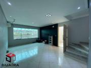 Casa / Sobrado para Venda em São Bernardo do Campo/SP... Casa / Sobrado para Venda em São Bernardo do Campo/SP...